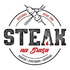 Steak na Brasa – Vila das Merces